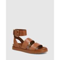 Read Wittner Reviews